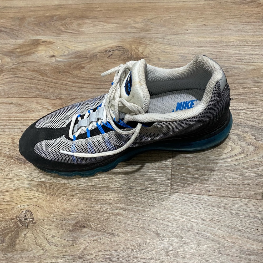 Air Max 95